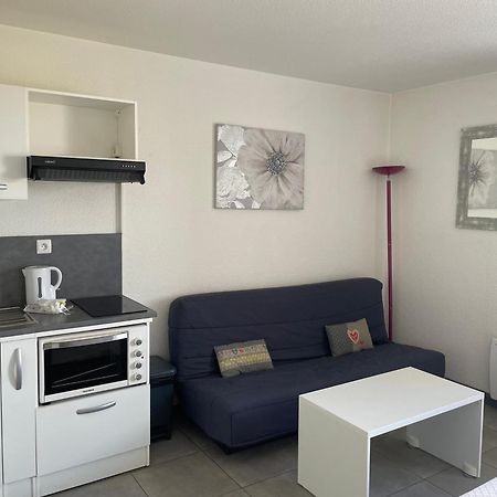 Appartamento Au Rythme Des Ferrys Calais Esterno foto