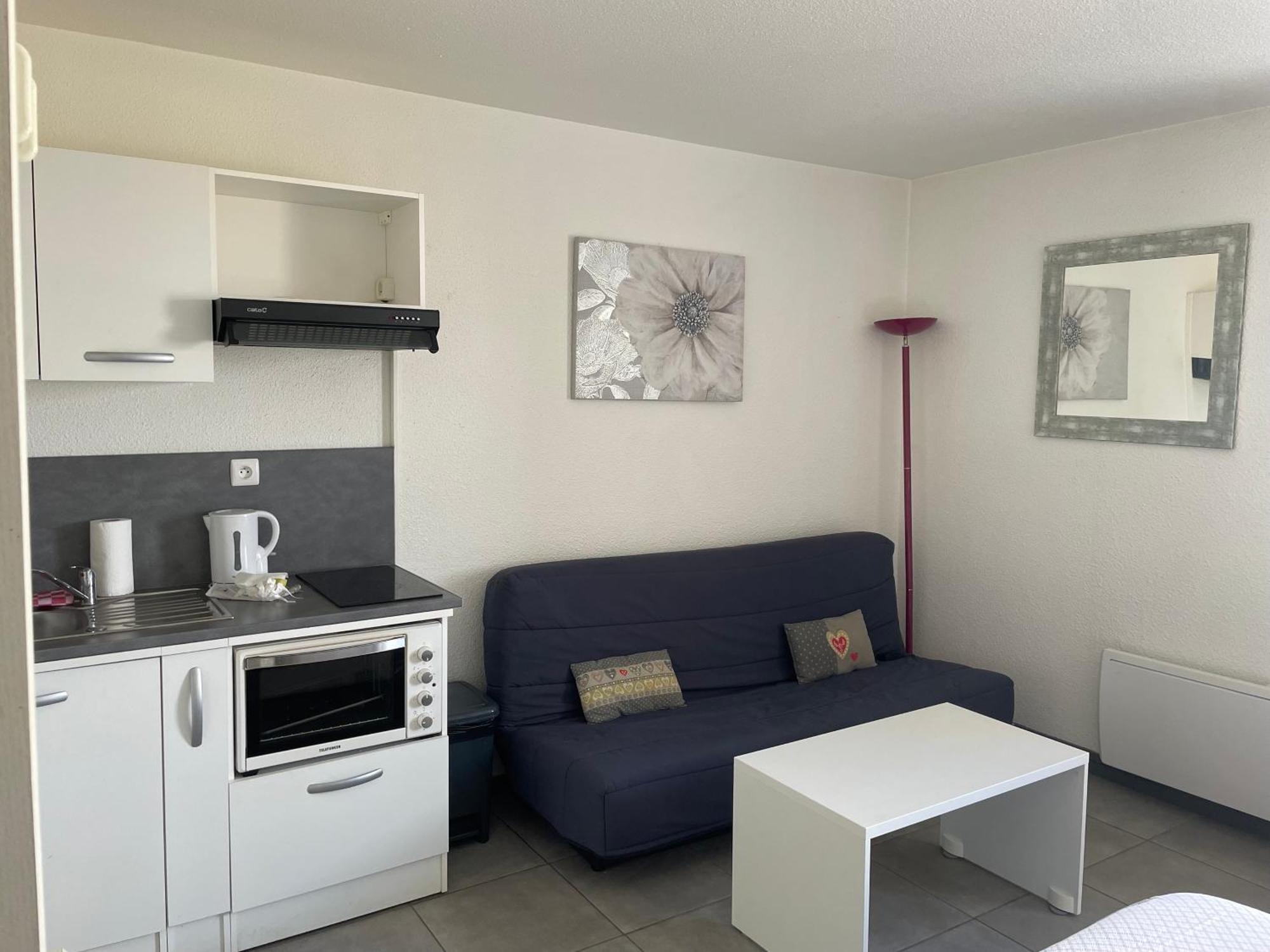 Appartamento Au Rythme Des Ferrys Calais Esterno foto