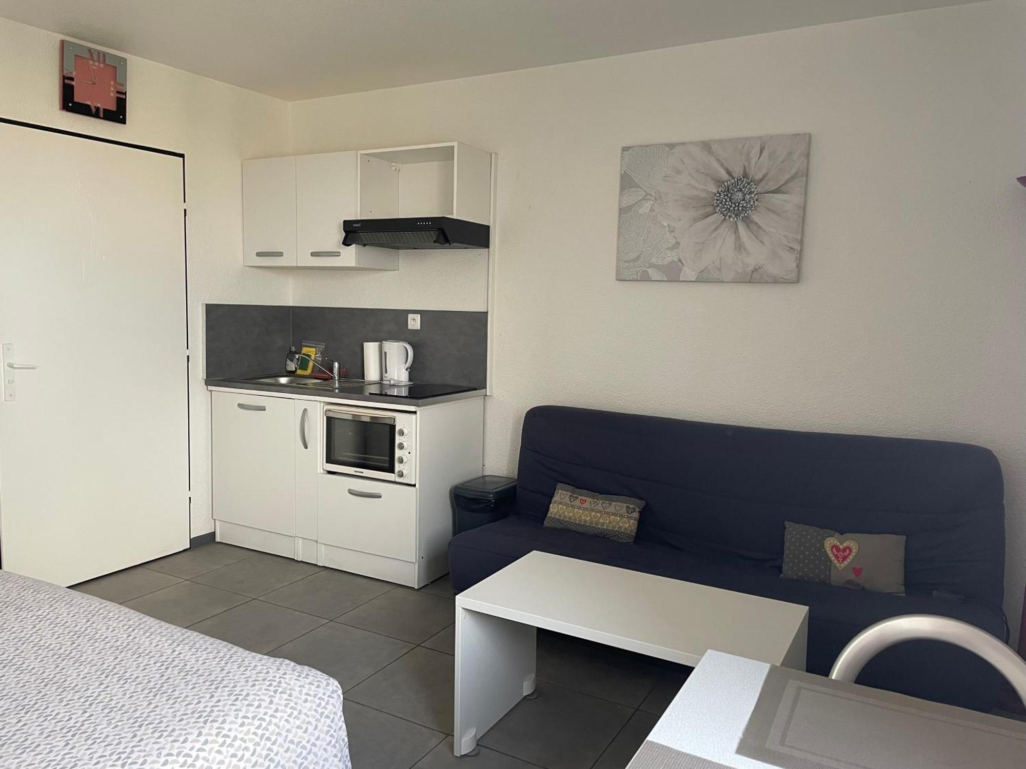 Appartamento Au Rythme Des Ferrys Calais Esterno foto